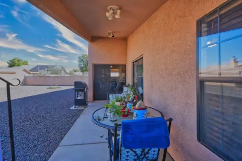 3933 E Packard Ave, Kingman, AZ 86409 photo 32