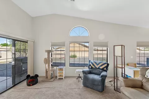 3933 E Packard Ave, Kingman, AZ 86409 photo 15