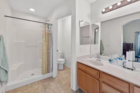 3933 E Packard Ave, Kingman, AZ 86409 photo 24