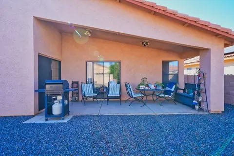 3933 E Packard Ave, Kingman, AZ 86409 photo 34