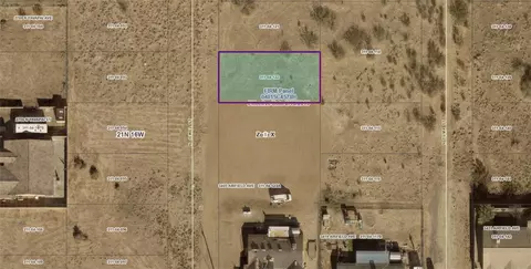 31104122 N Jewel St, Kingman, AZ 86401