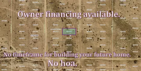 31104394 N Yavapai St, Kingman, AZ 86401