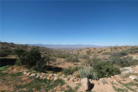 160 E Cindy Way, Kingman, AZ 86401 photo 34