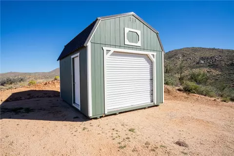 160 E Cindy Way, Kingman, AZ 86401 photo 2