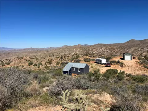 160 E Cindy Way, Kingman, AZ 86401 photo 26
