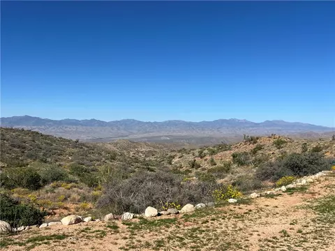 160 E Cindy Way, Kingman, AZ 86401 photo 4