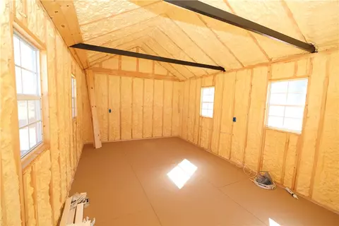 160 E Cindy Way, Kingman, AZ 86401 photo 10