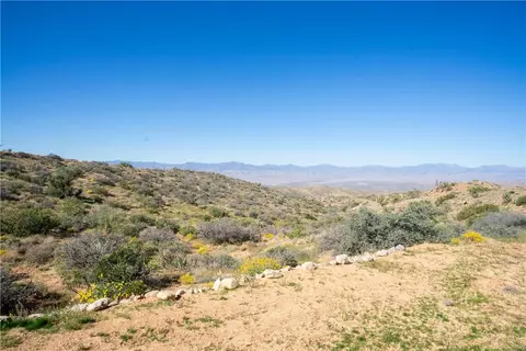 160 E Cindy Way, Kingman, AZ 86401 photo 32