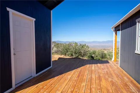 160 E Cindy Way, Kingman, AZ 86401 photo 12