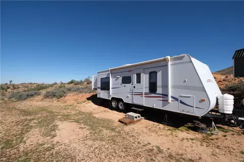 160 E Cindy Way, Kingman, AZ 86401 photo 15