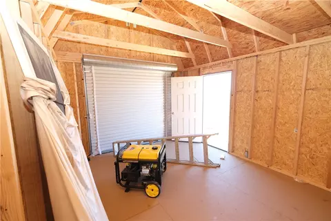 160 E Cindy Way, Kingman, AZ 86401 photo 23