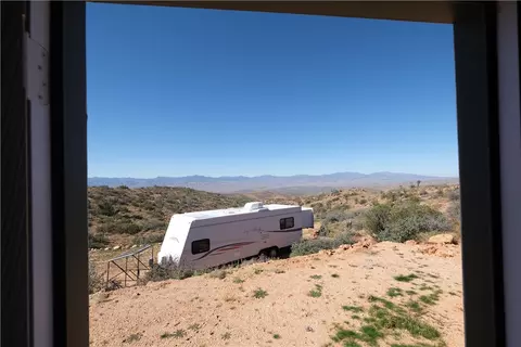 160 E Cindy Way, Kingman, AZ 86401 photo 33