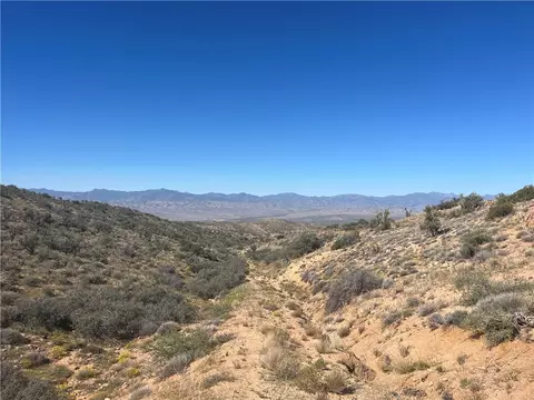 160 E Cindy Way, Kingman, AZ 86401 photo 8