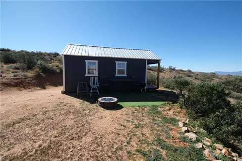 160 E Cindy Way, Kingman, AZ 86401 photo 9