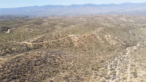 160 E Cindy Way, Kingman, AZ 86401 photo 7
