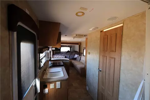 160 E Cindy Way, Kingman, AZ 86401 photo 16