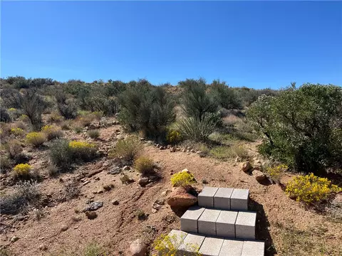 160 E Cindy Way, Kingman, AZ 86401 photo 25