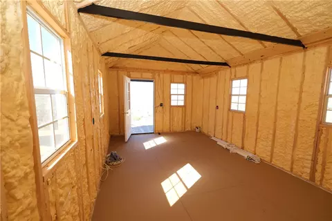 160 E Cindy Way, Kingman, AZ 86401 photo 11