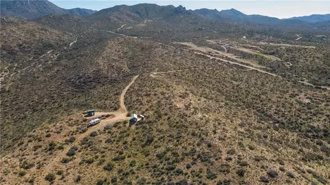 160 E Cindy Way, Kingman, AZ 86401 photo 6