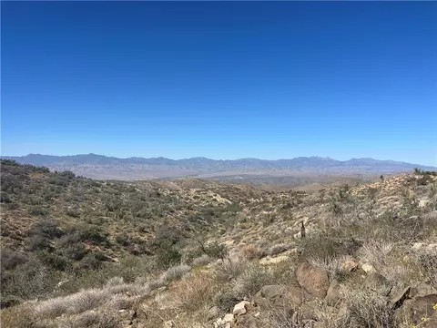 160 E Cindy Way, Kingman, AZ 86401 photo 27
