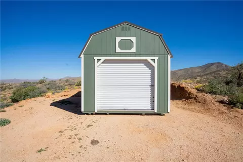 160 E Cindy Way, Kingman, AZ 86401 photo 21