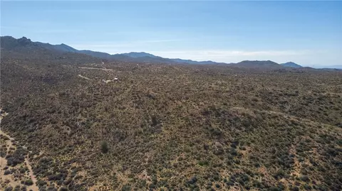 160 E Cindy Way, Kingman, AZ 86401 photo 28