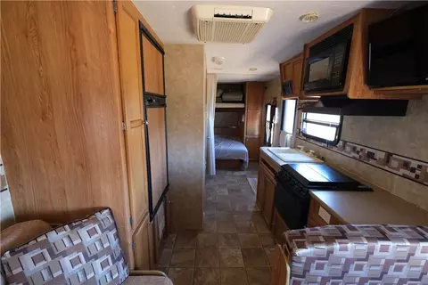 160 E Cindy Way, Kingman, AZ 86401 photo 19