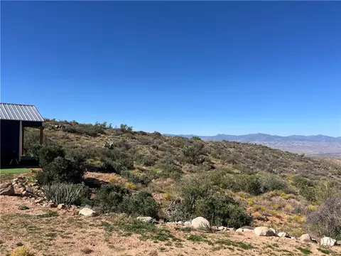 160 E Cindy Way, Kingman, AZ 86401 photo 5