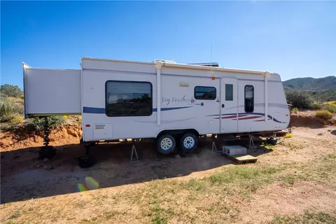 160 E Cindy Way, Kingman, AZ 86401 photo 3