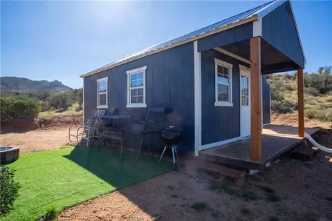160 E Cindy Way, Kingman, AZ 86401 photo 31