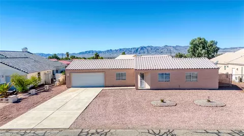 5389 S Tierra Linda Dr, Fort Mohave, AZ 86426
