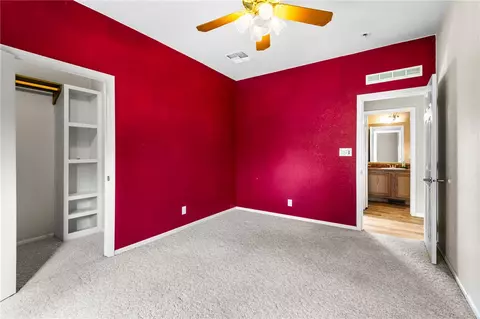 10516 E Pine Cone Way, Hackberry, AZ 86411 photo 29