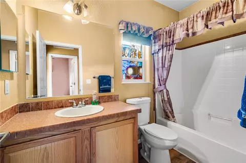 10516 E Pine Cone Way, Hackberry, AZ 86411 photo 27