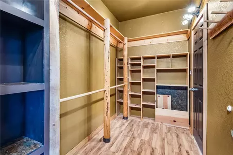 10516 E Pine Cone Way, Hackberry, AZ 86411 photo 24