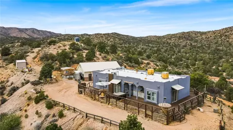 10516 E Pine Cone Way, Hackberry, AZ 86411 photo 39
