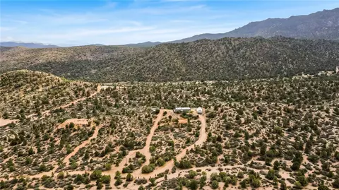 10516 E Pine Cone Way, Hackberry, AZ 86411 photo 42