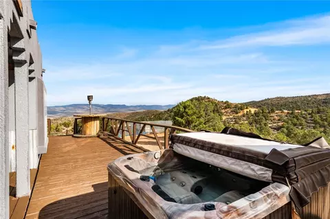 10516 E Pine Cone Way, Hackberry, AZ 86411 photo 12