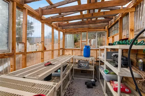 10516 E Pine Cone Way, Hackberry, AZ 86411 photo 35