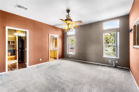 10516 E Pine Cone Way, Hackberry, AZ 86411 photo 21