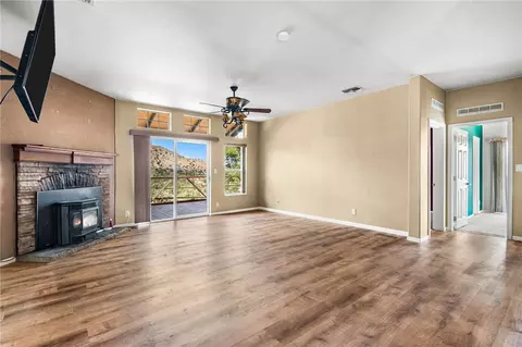10516 E Pine Cone Way, Hackberry, AZ 86411 photo 13