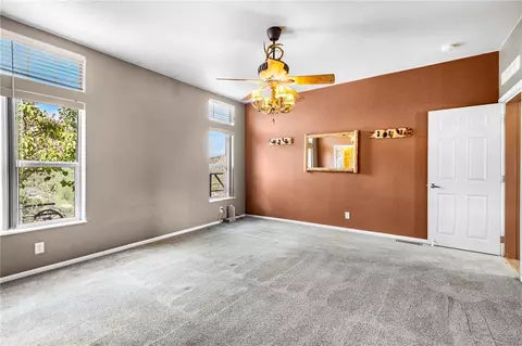 10516 E Pine Cone Way, Hackberry, AZ 86411 photo 22