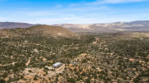 10516 E Pine Cone Way, Hackberry, AZ 86411 photo 45