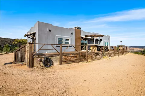 10516 E Pine Cone Way, Hackberry, AZ 86411 photo 7