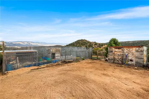 10516 E Pine Cone Way, Hackberry, AZ 86411 photo 36