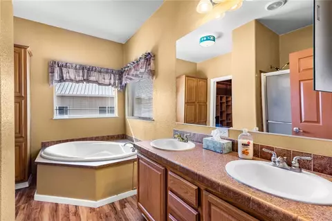 10516 E Pine Cone Way, Hackberry, AZ 86411 photo 23