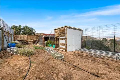 10516 E Pine Cone Way, Hackberry, AZ 86411 photo 37