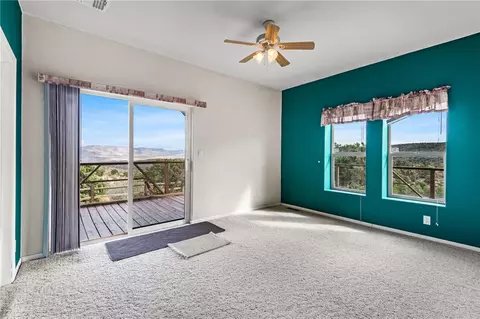 10516 E Pine Cone Way, Hackberry, AZ 86411 photo 25