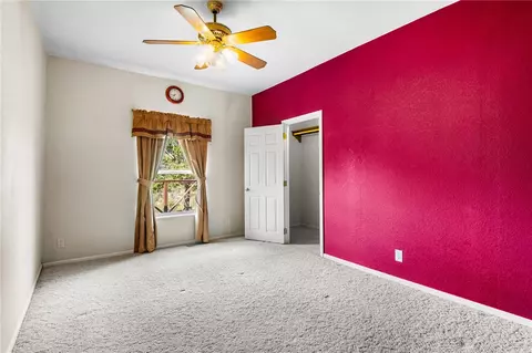 10516 E Pine Cone Way, Hackberry, AZ 86411 photo 28