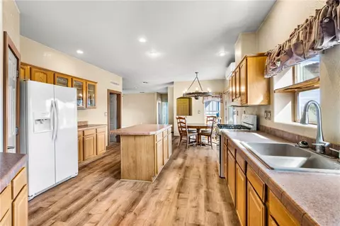 10516 E Pine Cone Way, Hackberry, AZ 86411 photo 18
