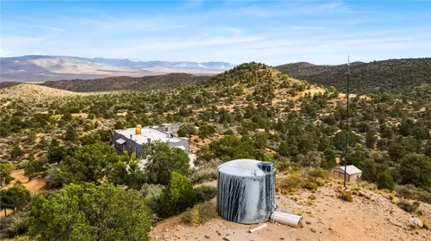 10516 E Pine Cone Way, Hackberry, AZ 86411 photo 40